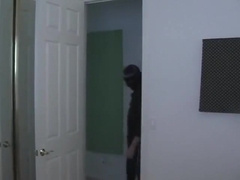 Must be hot to fuck with that hood- Pig Step daddy Productions