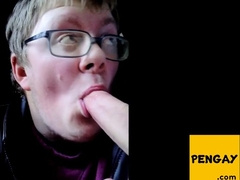 playing with a friend 2