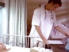 80's Gay Porn