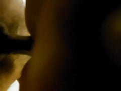 Candy pounded part 2