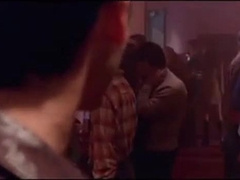 alex dimirtiades suck a stranger 2