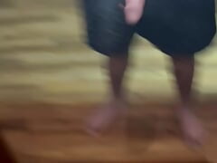 the biggest cock in egypt