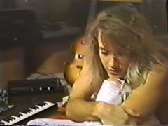 Too Distracted To Write Songs Twink Porn