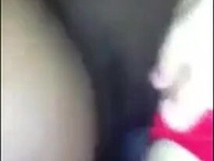 Without a condom Meaty Man sausage: Older Stud Porks Young Amateur in his Undies