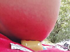 fucking thermo-bottle at rhein