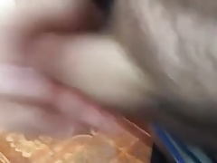 Prefiero Maduros.mp4
