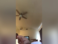 Young BBC bareback and creampies fat/chubby white guy