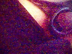 Xxxocosmoke420xxx under the sheets