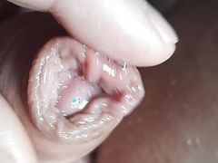 Time for my cock