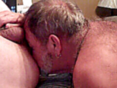 Go gay, gay bear blowjob, gay suck