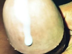 my big cum want fill any wet pussy