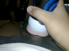 Masculine, fleshlight, fleshlight