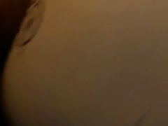 Nyc Puerto Rican cd fuck
