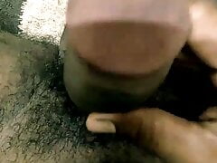 Indian telugu boy cum whatsApp me 91 8143520565000