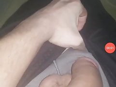 Arab cock