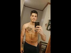 Straight Bros Mindfucking Stupid Faggots