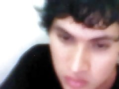 luis calmet WhatsApp +51960637199