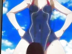 Bukkake Selection#2 (SOP)