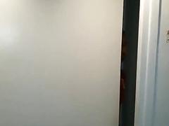 scally lads in football kit love to fuck and cum