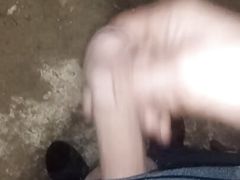 Porno
