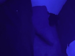 Long Deep-Throating Session from My Super-Sexy Lil' Femboy!!!