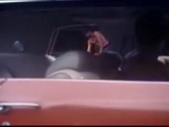 Macho Mechanic