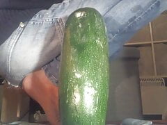 FFickBBare - ZUCCINIFFUCK Summer 2021 - 01