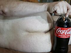 Cola