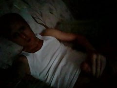 MA Onanism