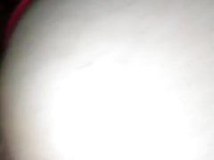 fucking bigbood
