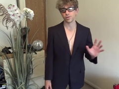 Lawyer Maolos Divorce Court Case Gets Raw!