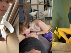 Pov XXX Videos