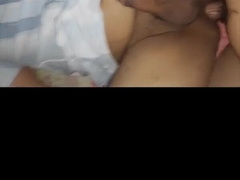 Pornography homosexual maduro y jovencito ( la trata como perra)