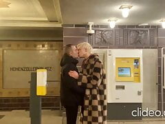 Khan of Finland - Khant Buy Me Love