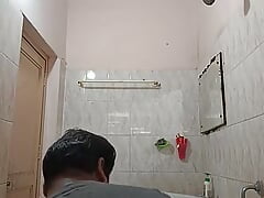 Seeking for Women