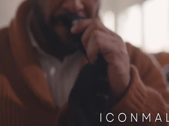 My Stepfather Puts His Big Cock Up My Ass 10 Min