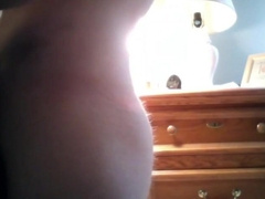 Verbal twink bed mattress fuck cum 9