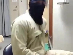 Pinoy Seaman Jakol/ Seaman jack off