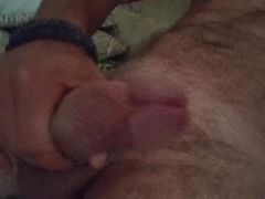 Jerkin
