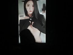 Bomi-Girl Crush-Cum Tribute-1