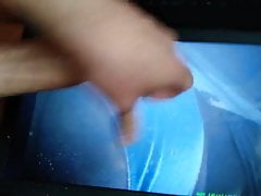 Cuming my photo