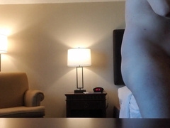 Boxer attempt on Hall, Enjoy this