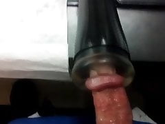 Fleshlight Fun