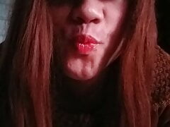 Sissy Crossdresser 48