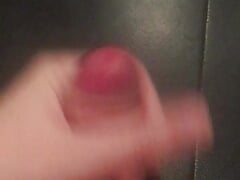 New Year - New Cum