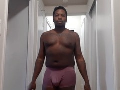 Hot underwear showcase featuring Ragingbull32