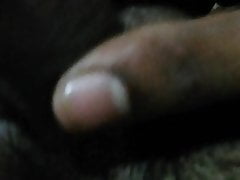 New stylish Dick of Telugu Guy
