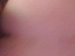 random  bareback clip