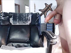 Standing cum angle 2