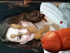 Daisy Ridley Tribute 2